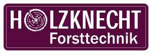 Landtechnik Villach Holzknecht