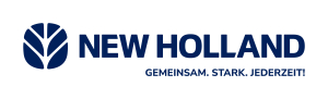 New-Holland-Primary-Logo